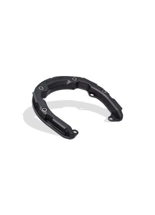 SW-Motech Tankring Pro Voge