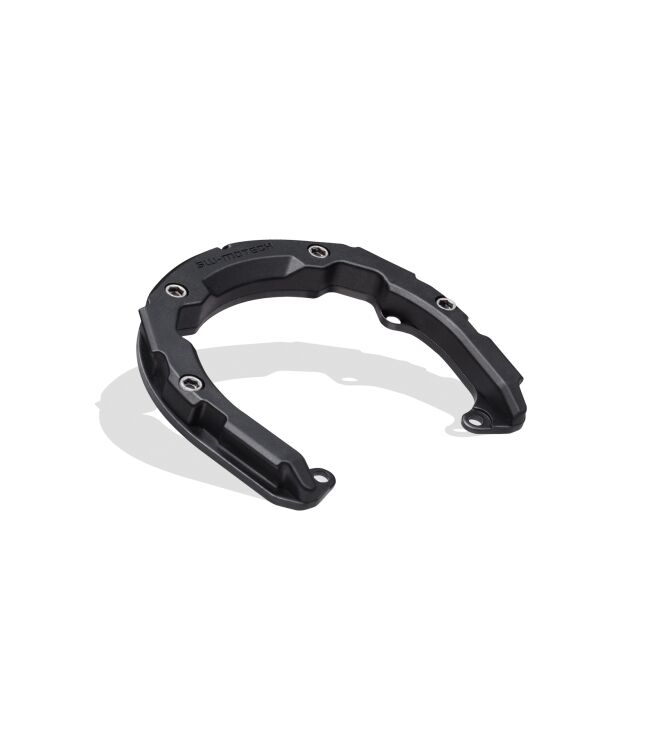 SW-Motech Tankring Pro Voge