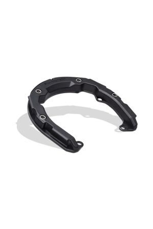SW-Motech Tankring Pro CFMoto 800MT-X