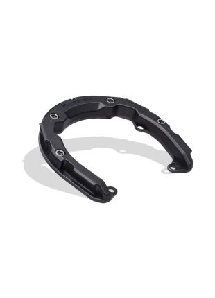 SW-Motech Tankring Pro CFMoto 800MT-X