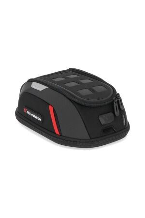 SW-Motech Tanktas Pro Micro