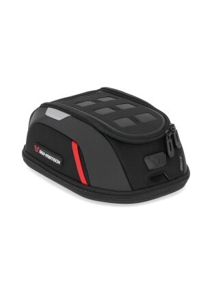 SW-Motech Tanktas Pro Micro