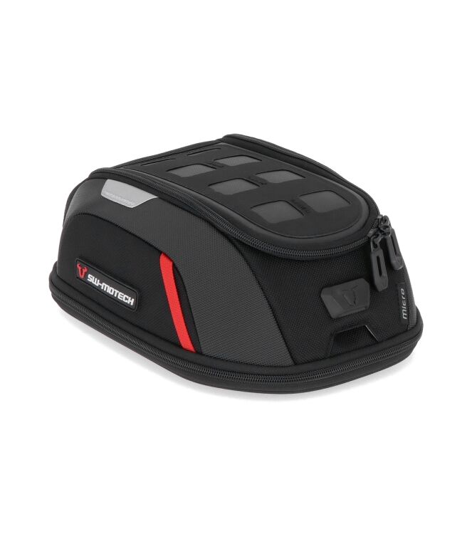SW-Motech Tanktas Pro Micro