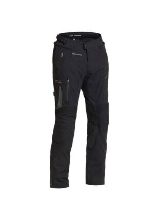 Halvarssons Textile Pants Malung