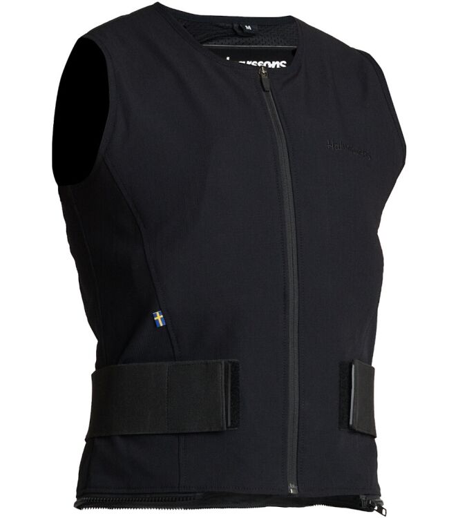 Halvarssons Protector Vest Visten