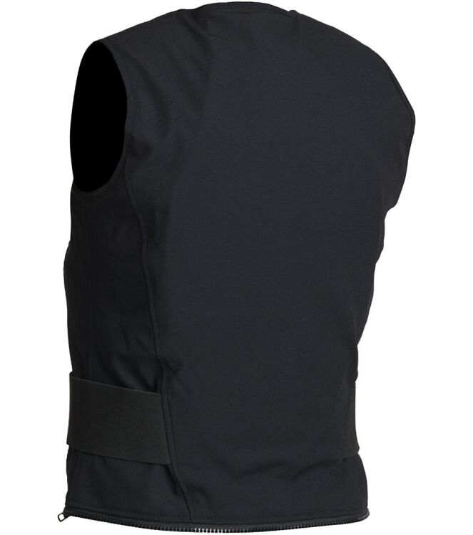 Halvarssons Protector Vest Visten