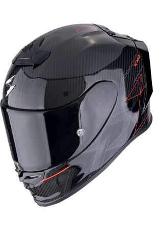 Scorpion EXO-R1 Carbon Air Synergy