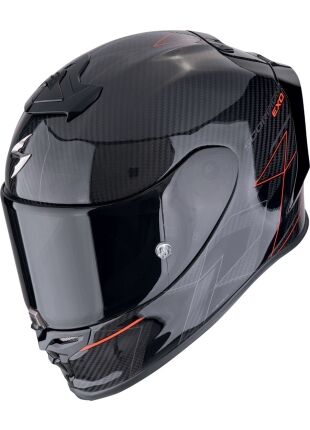 Scorpion EXO-R1 Carbon Air Synergy