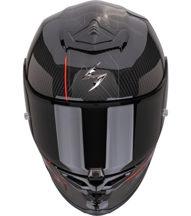 Scorpion EXO-R1 Carbon Air Synergy