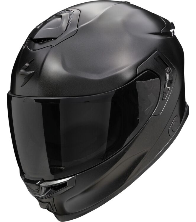 Scorpion EXO-GT SP AIR
