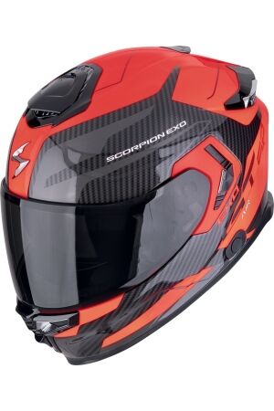 Scorpion Exo-GT SP Air Flex