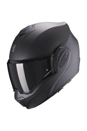 Scorpion Exo-Tech Lite