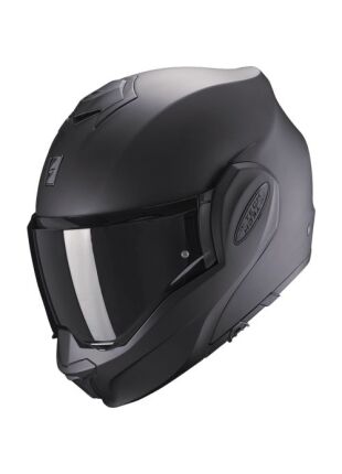 Scorpion Exo-Tech Lite