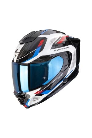 Scorpion Exo-1500 Air Sleek