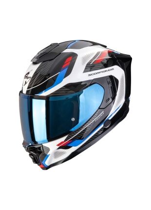 Scorpion Exo-1500 Air Sleek