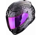 Kleur 