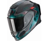 Kleur