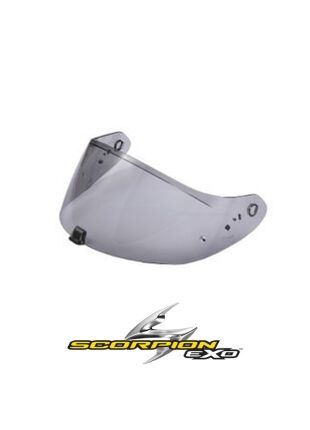 SHIELDS Faceshield EXO-1400-520-EXO-R1