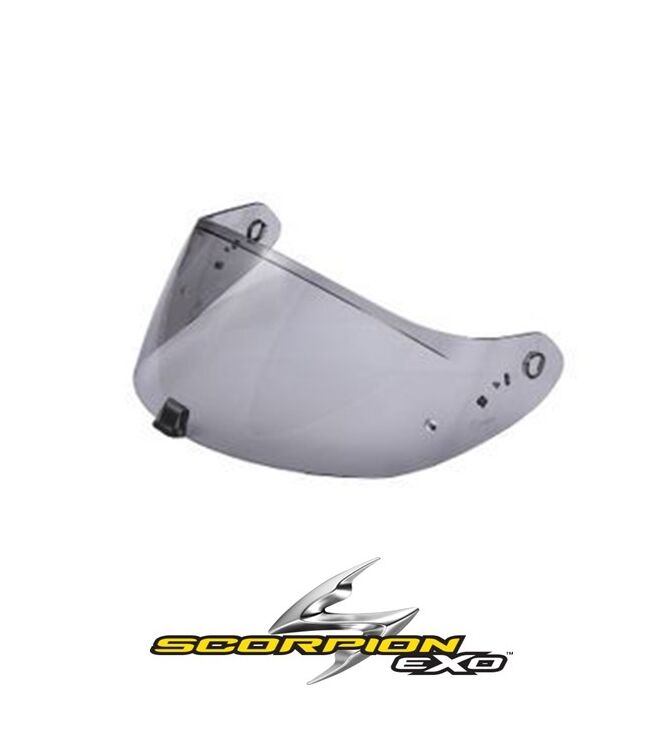 SHIELDS Faceshield EXO-1400-520-EXO-R1