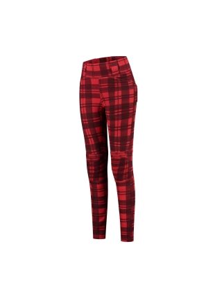 Rusty Stitches Pants Claudia V2