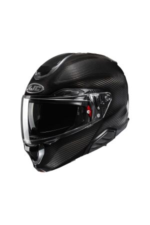 HJC RPHA 91 Carbon