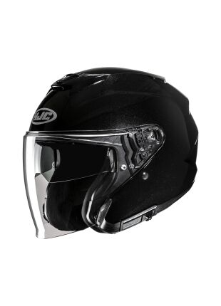 HJC i31 m
