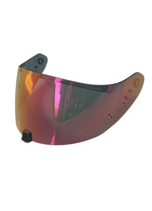 Scorpion Vizier EXO-1400/520/391/R1