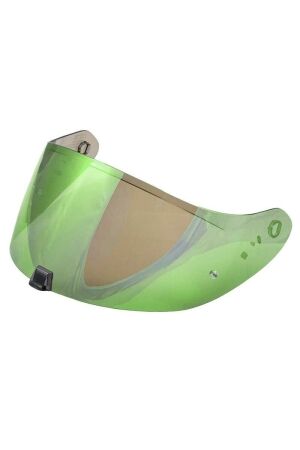 Scorpion Vizier EXO-1400/520/391/R1