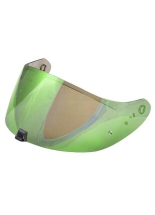 Scorpion Vizier EXO-1400/520/391/R1