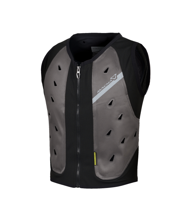 Macna Koelvest Evo