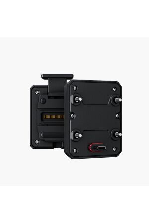 Chigee CG Snelle demontage Module AIO-6