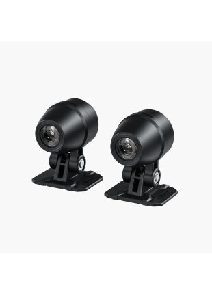 Chigee 60 FPS Cameras