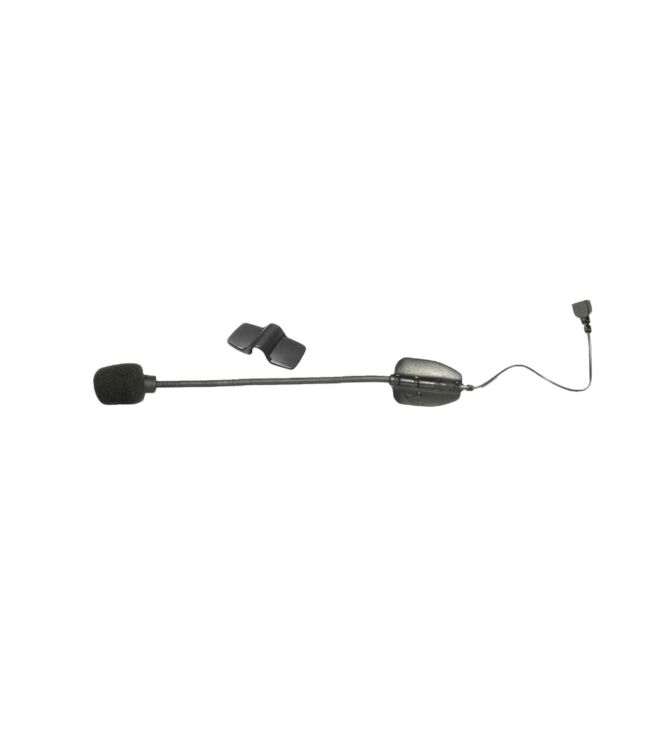Audio kit Packtalk Pro/Edge 2e helm JBL