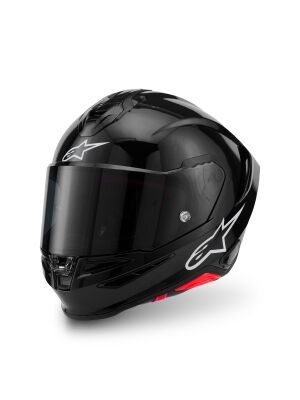 Alpinestars S-R7 Solid