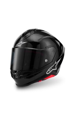 Alpinestars S-R7 Solid