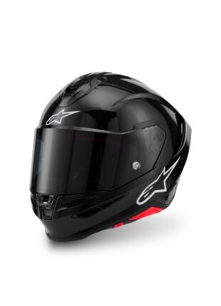 Alpinestars S-R7 Solid