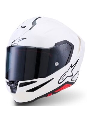 Alpinestars S-R7 Solid