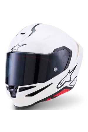 Alpinestars S-R7 Solid