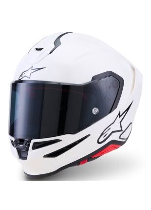 Alpinestars S-R7 Solid