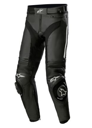 Alpinestars Missile V3