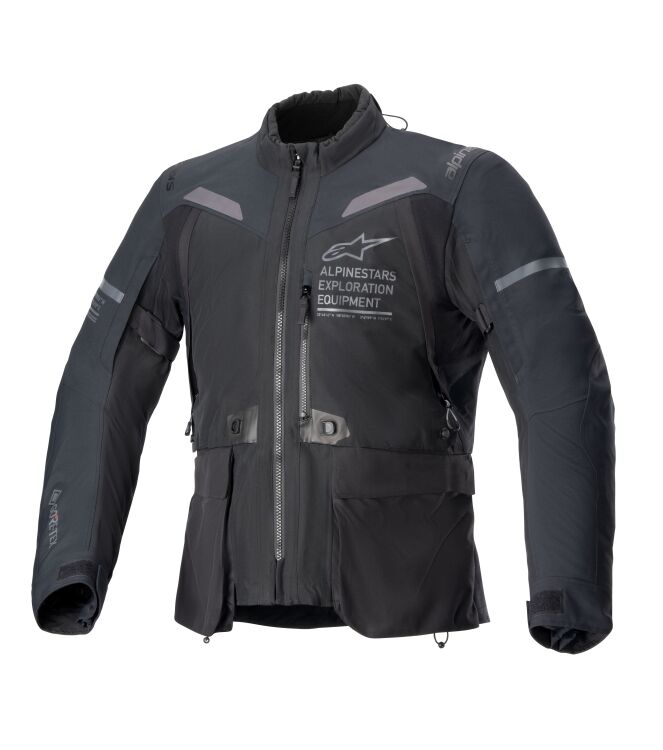 Alpinestars ST-7 2L GTX