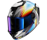 Kleur