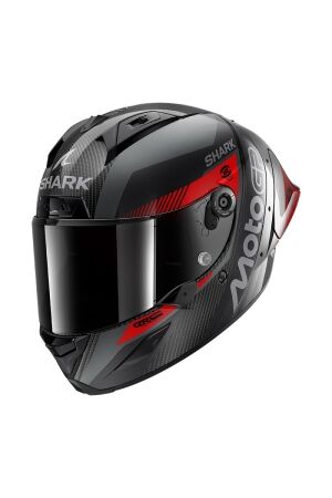 Shark Aeron GP FIM Racing MotoGP