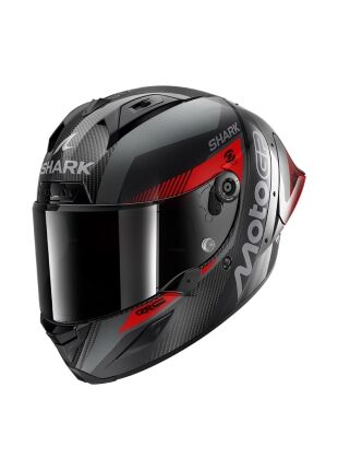 Shark Aeron GP FIM Racing MotoGP