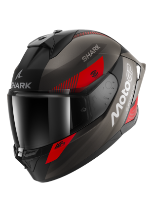 Shark Skwal Cup MotoGP