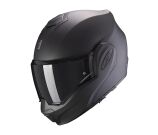 Kleur