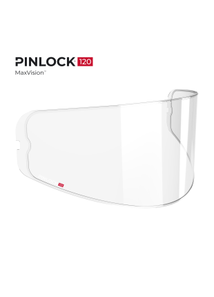 Pinlock® 120XLT® MaxVisionT HJC, RPHA 91