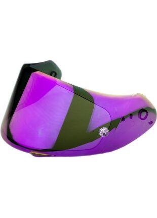 Scorpion Vizier KDF14-2