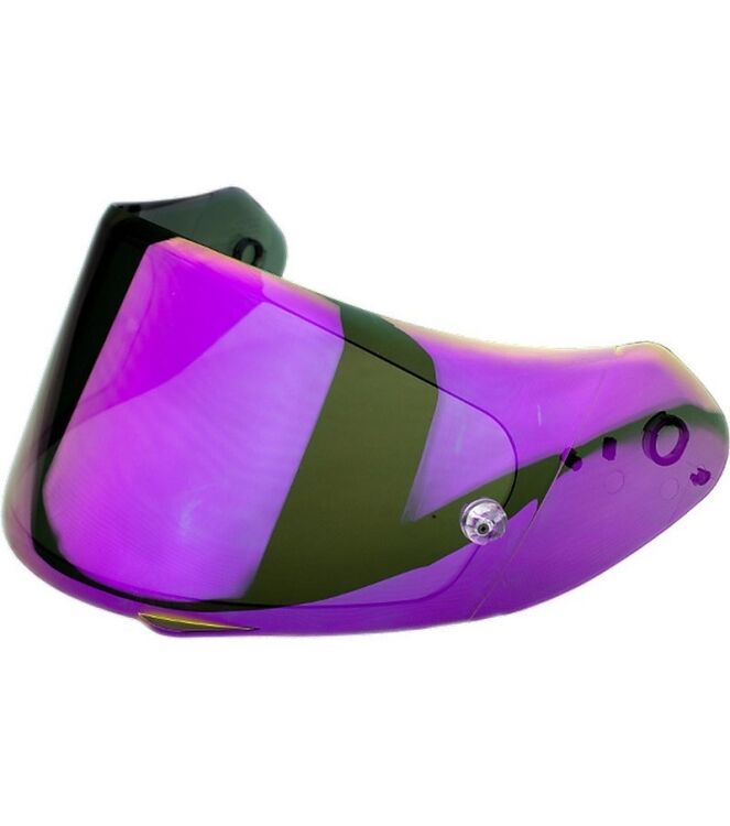 Scorpion Vizier KDF14-2