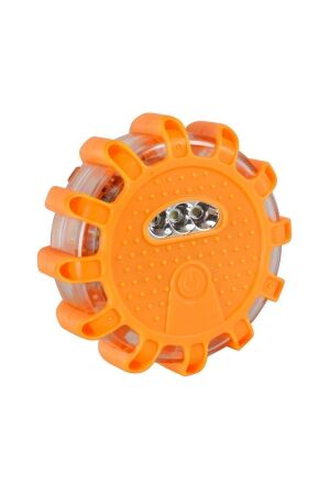 Lampa Noodverlichting Led